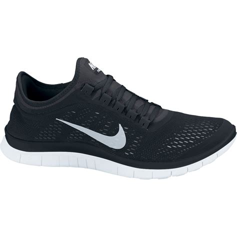 nike free schwarz weiß 5.0 damen|Damen Nike Free Schuhe.